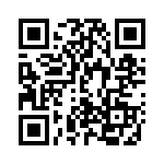 D22028LH QRCode