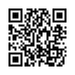 D22029B QRCode