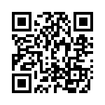 D22042LP QRCode