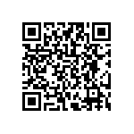 D220G20U2JL63J5R QRCode