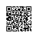 D220J20C0GF63J5R QRCode