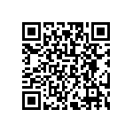 D220J20C0GF6TJ5R QRCode