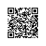 D220J25C0GL63J5R QRCode