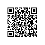 D220J25C0GL6TJ5R QRCode