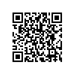 D221G39U2JH65L2R QRCode