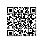 D221K20X5FL63J5R QRCode