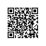 D221K20Y5PF6TJ5R QRCode