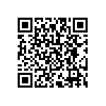 D221K20Y5PF6UJ5R QRCode