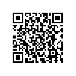 D221K20Y5PH63J5R QRCode