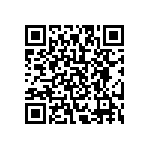 D221K20Y5PH63L2R QRCode