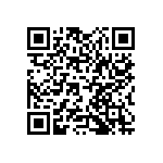 D221K20Y5PH63L6 QRCode