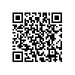 D222K25Y5PH63L2R QRCode