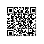 D222K25Y5PH65L2R QRCode