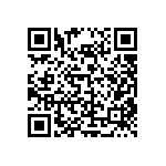 D222K39X5FL63L6R QRCode