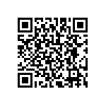 D222M20Z5UH65L2R QRCode