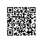 D222M20Z5UH6TJ5R QRCode