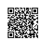 D222M20Z5UH6TL2R QRCode