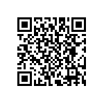 D222M25Z5UL63J5R QRCode