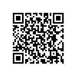 D222Z20Y5VH6UL2R QRCode