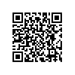 D222Z20Z5UH65J5R QRCode