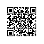 D222Z20Z5UH6TJ5R QRCode