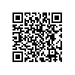 D223M59Z5UL65J7R QRCode