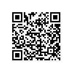 D223Z29Z5VF63J5R QRCode