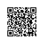 D223Z29Z5VF6TJ5R QRCode