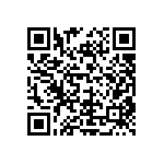 D223Z39Y5VH65L2R QRCode