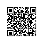 D223Z39Z5UH65J5R QRCode