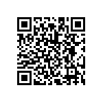 D223Z39Z5UH6UL2R QRCode