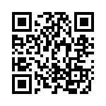 D225K10R QRCode