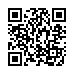 D225K500 QRCode