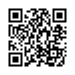 D225K50K QRCode