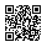 D225K5K0 QRCode