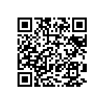 D229C20C0JF6UJ5R QRCode