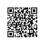 D229C20C0JL63J5R QRCode