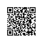 D229C20C0JL65J5R QRCode