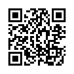 D2410G QRCode