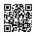 D2410K-B QRCode