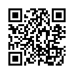 D24110 QRCode