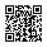 D24125T-10 QRCode