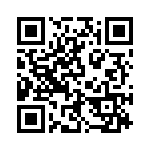 D2425D QRCode