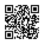 D2425G QRCode