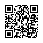 D2425K-B QRCode