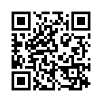 D2425K QRCode