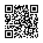 D2425P QRCode