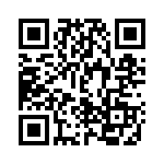 D2425PG QRCode