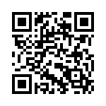 D2425S QRCode