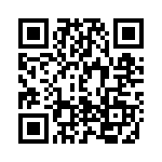 D2440 QRCode